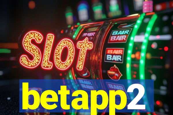 betapp2