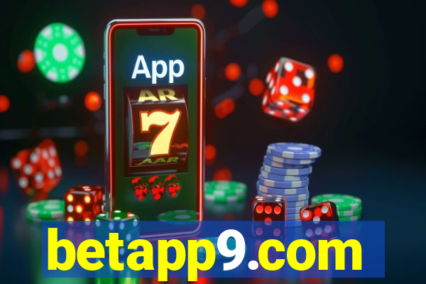 betapp9.com
