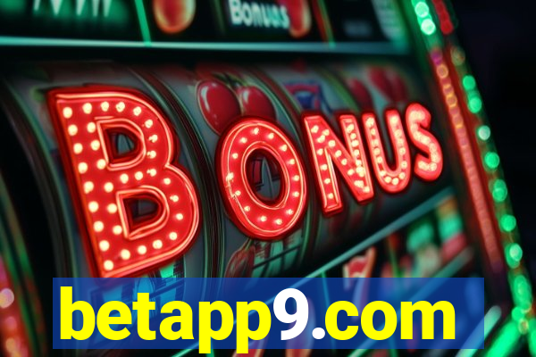 betapp9.com