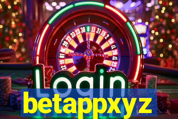 betappxyz