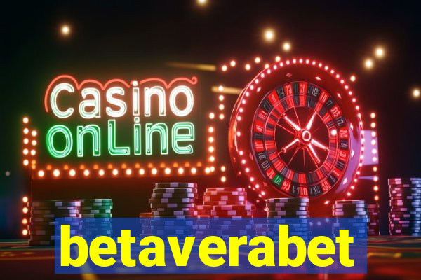 betaverabet