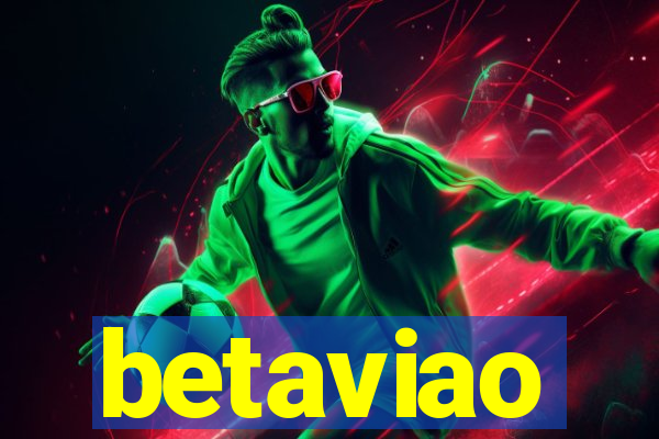 betaviao
