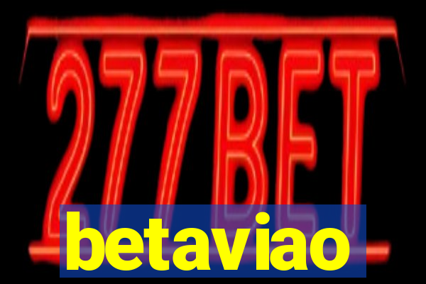 betaviao