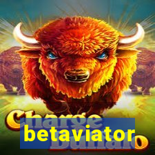 betaviator