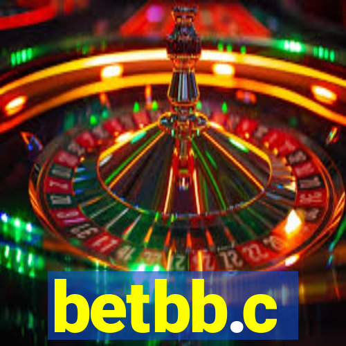 betbb.c