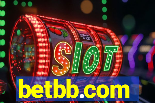betbb.com