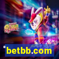 betbb.com