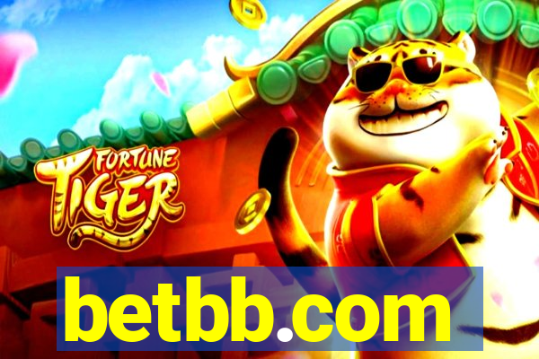 betbb.com
