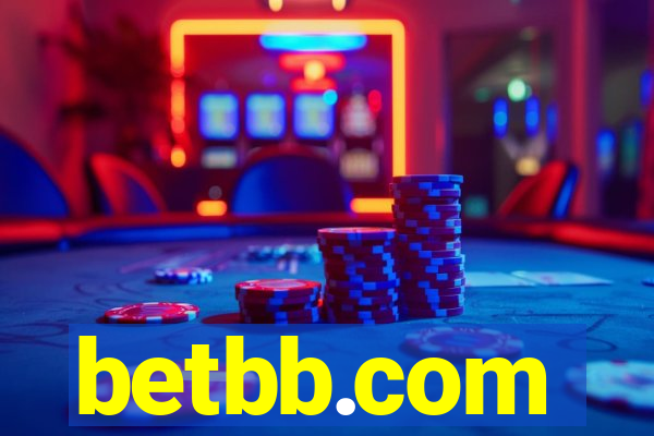 betbb.com