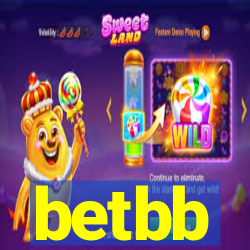 betbb