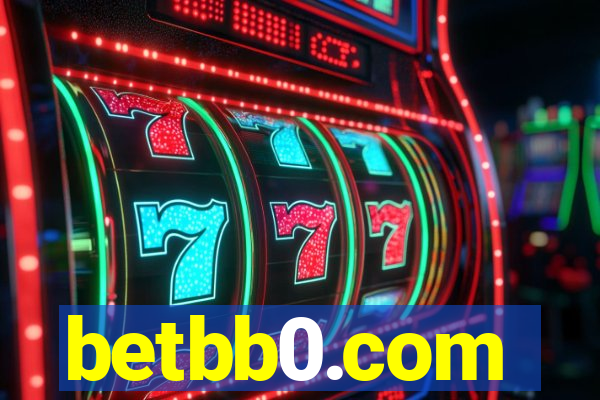 betbb0.com
