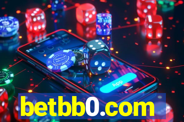 betbb0.com