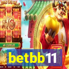 betbb11