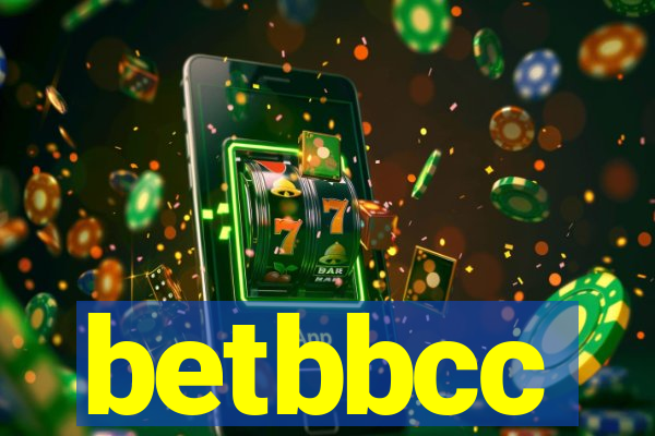 betbbcc
