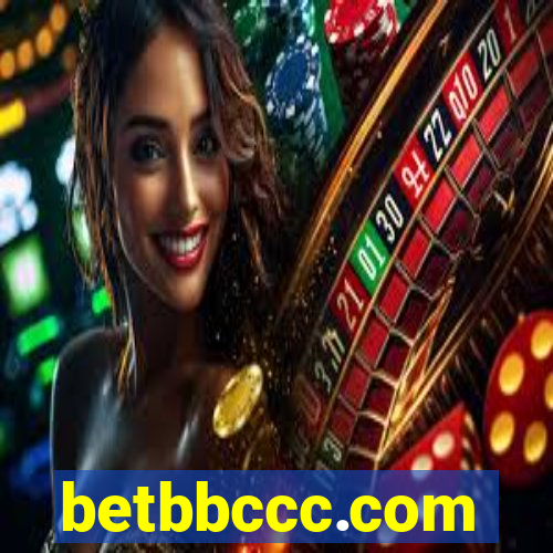 betbbccc.com