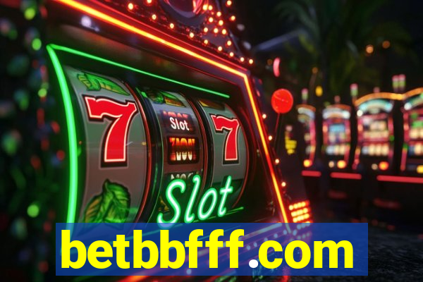 betbbfff.com