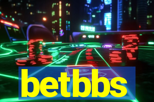 betbbs