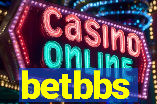 betbbs