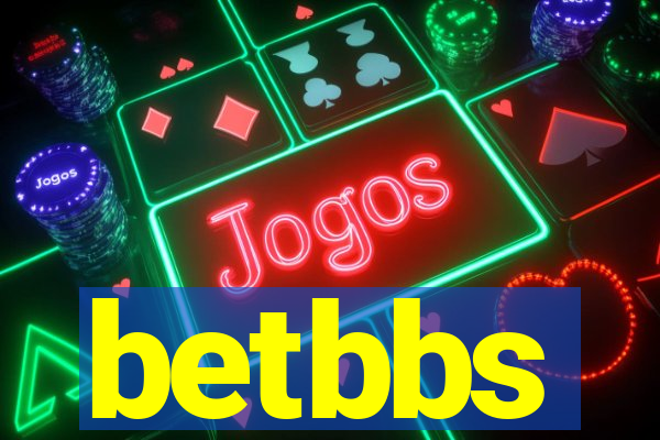 betbbs
