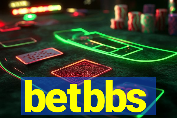 betbbs