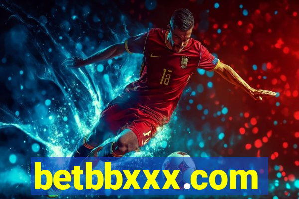 betbbxxx.com