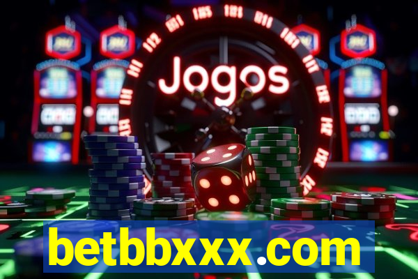 betbbxxx.com