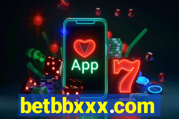betbbxxx.com