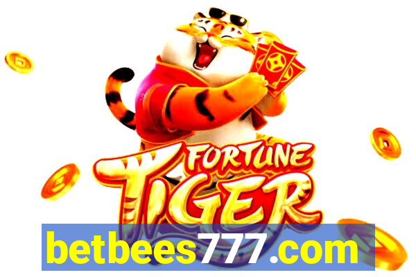 betbees777.com