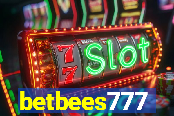 betbees777