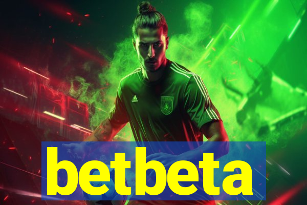 betbeta