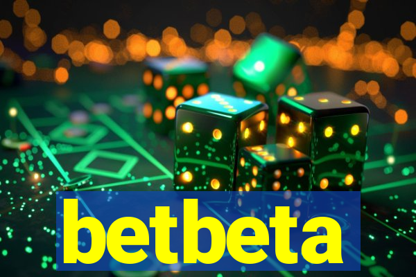 betbeta