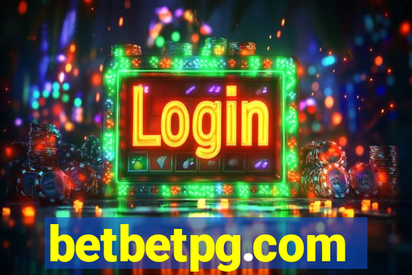 betbetpg.com