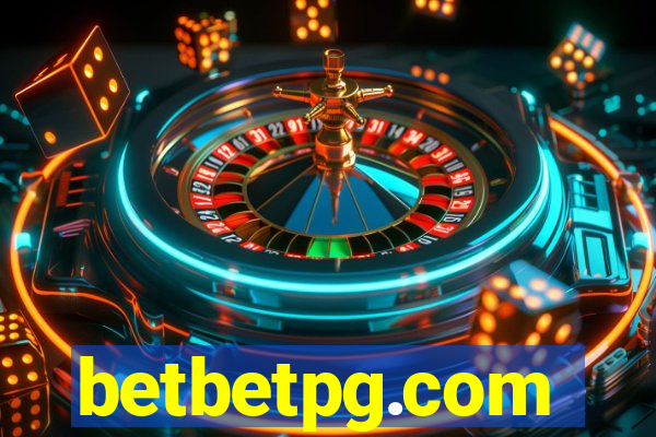 betbetpg.com