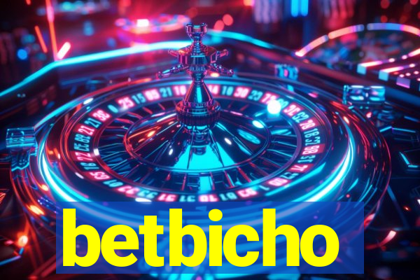 betbicho
