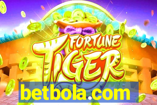 betbola.com