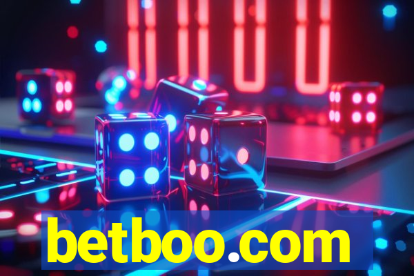 betboo.com