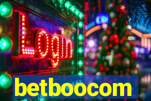 betboocom