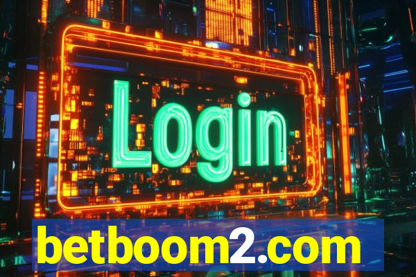betboom2.com