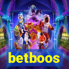 betboos