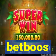 betboos