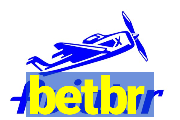 betbr