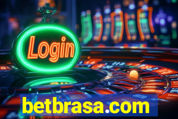 betbrasa.com