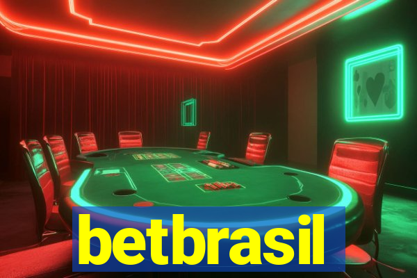 betbrasil
