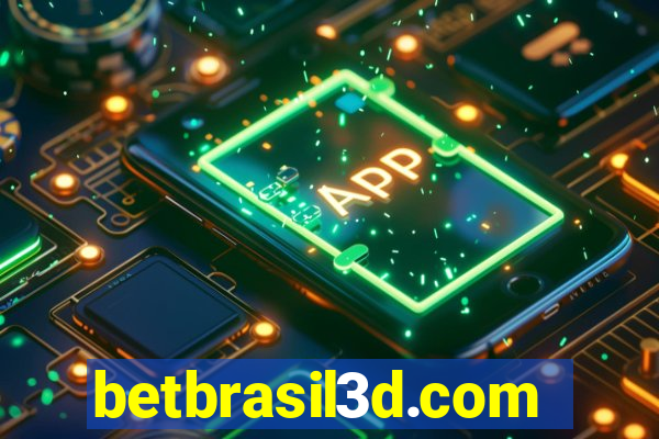 betbrasil3d.com