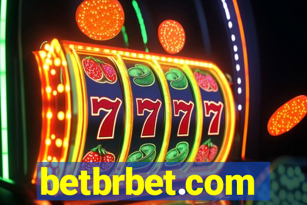 betbrbet.com