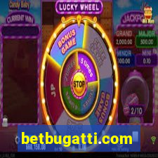 betbugatti.com