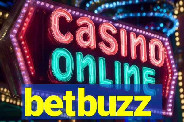 betbuzz