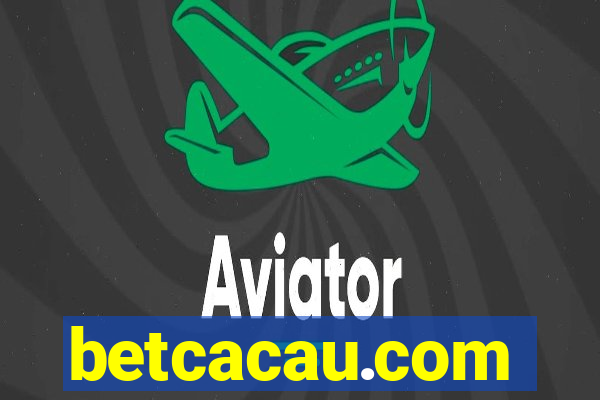 betcacau.com