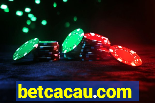 betcacau.com