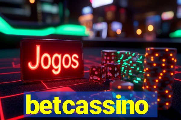 betcassino
